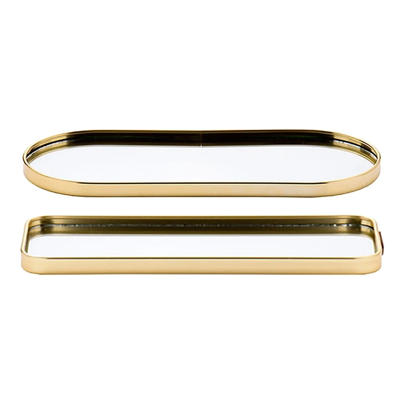 

1 шт., скандинавский органайзер для ванной комнаты