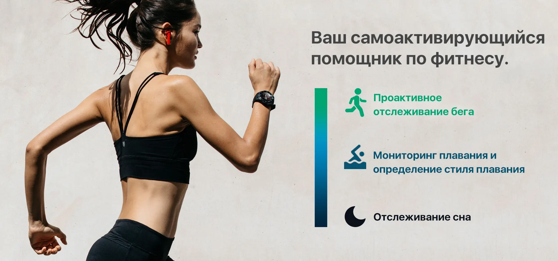 TicWatch S2 белые Смарт-часы Bluetooth gps Фитнес Спортивные Часы Android и iOS совместимые 5ATM водонепроницаемые оригинальные