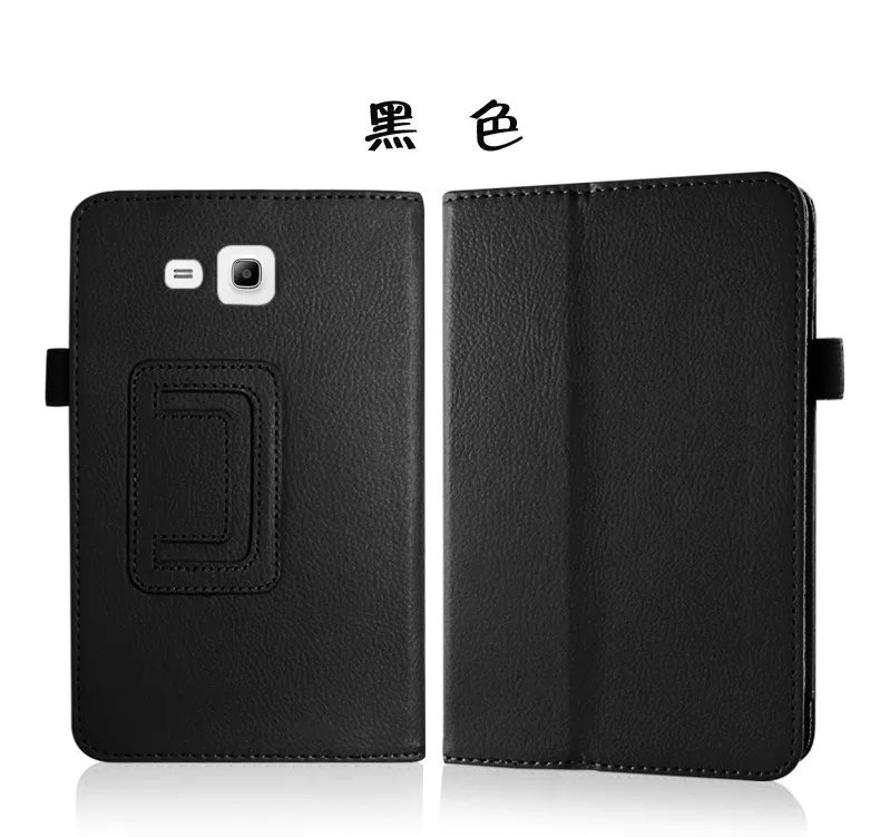 

PU Leather Cover for Samsung Galaxy Tab E Lite 7.0 SM-T113 SM-T116 Stand Case for Samsung Galaxy Tab 3 lite 7.0 SM-T110 SM-T111