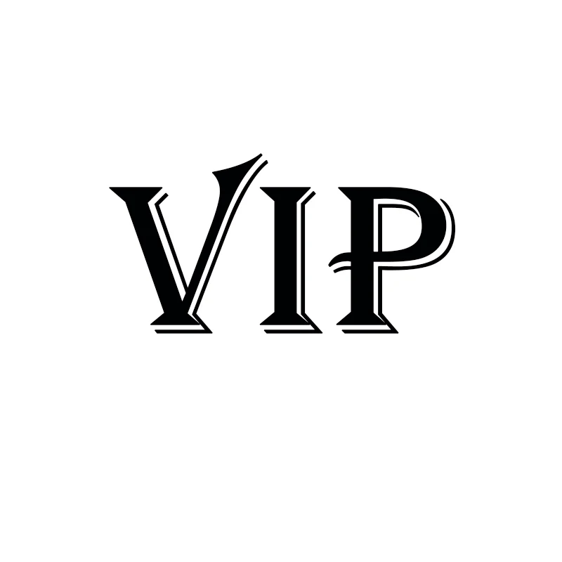 

VIP