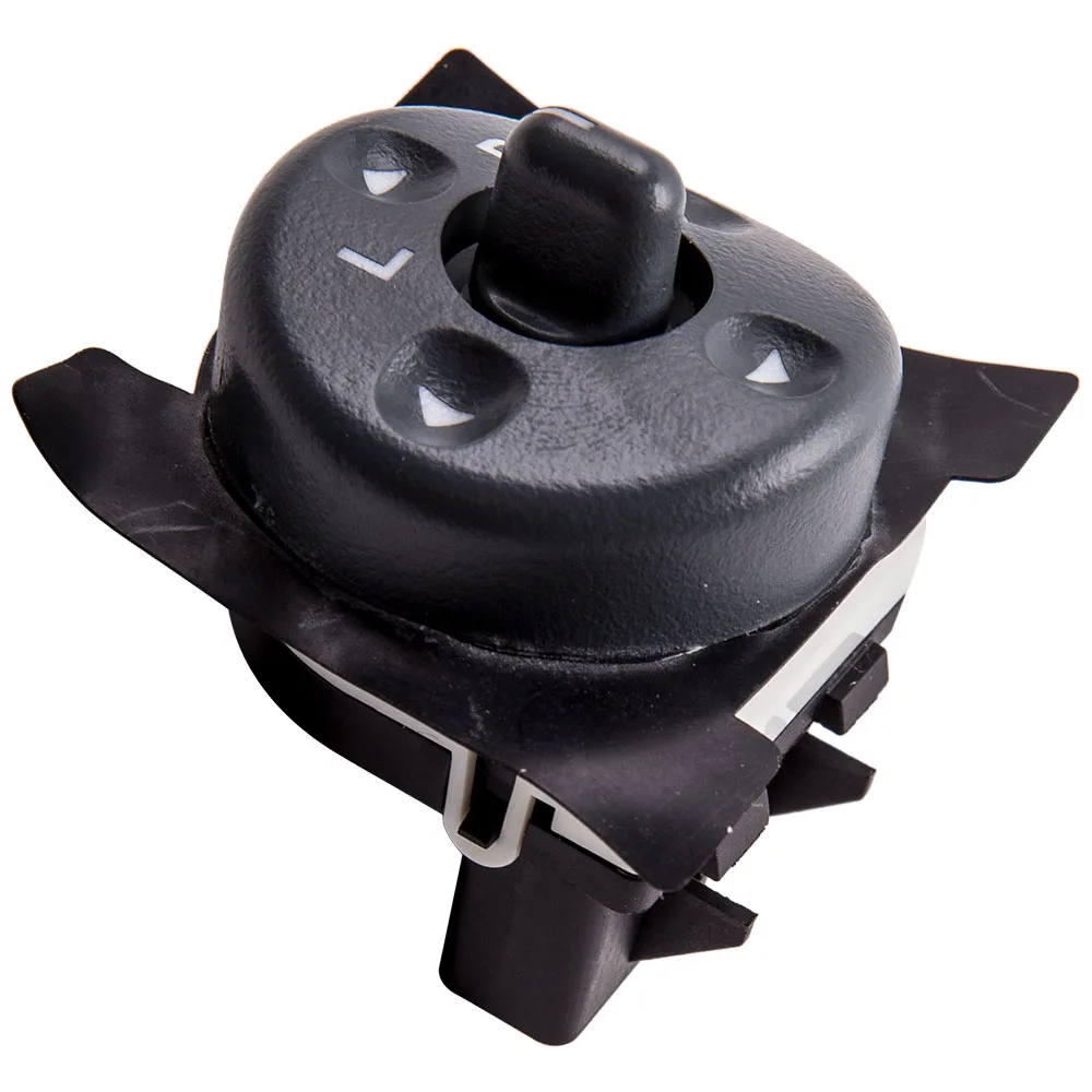 Кнопка зеркального переключателя для грузовика GMC C1500 C2500 C3500 1995-2000 15009690 19209371 |