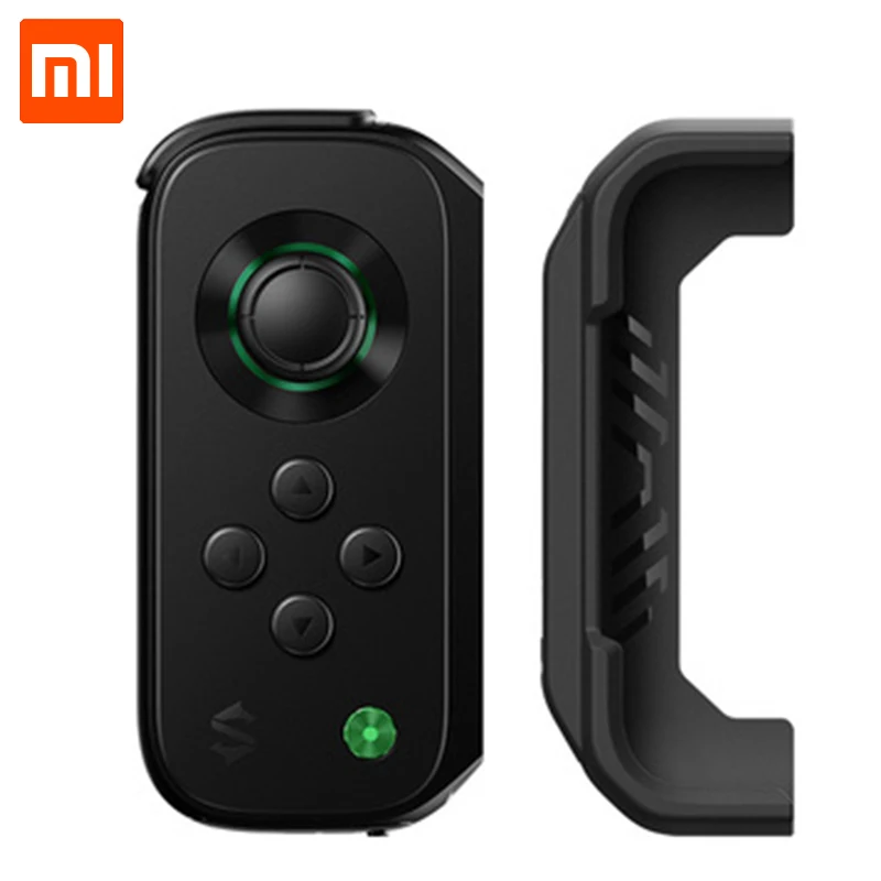 H88L 3rd Xiaomi Black Shark 3 Pro геймпад 0 левый Bluetooth джойстик игровой контроллер 3Pro 2 Helo |