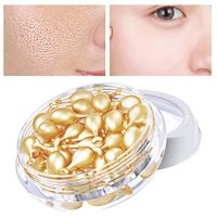 moisturizing face essence anti aging anti wrinkle desalination black spot shrink pore brighten skin tone deep nourishment repair