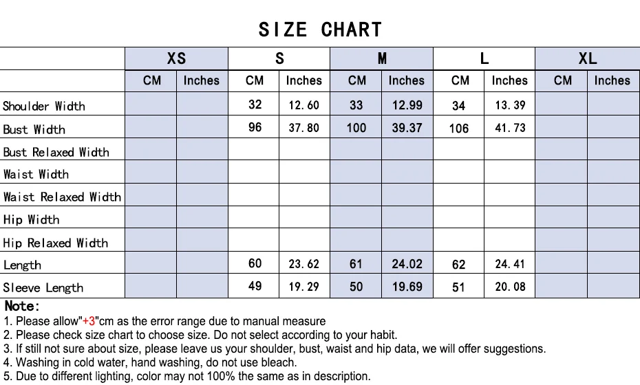 Vintage Stylish Floral Print Organza Blouse Women Fashion Lantern Sleeve See Through Sexy Female Shirts Blusas Chic Tops