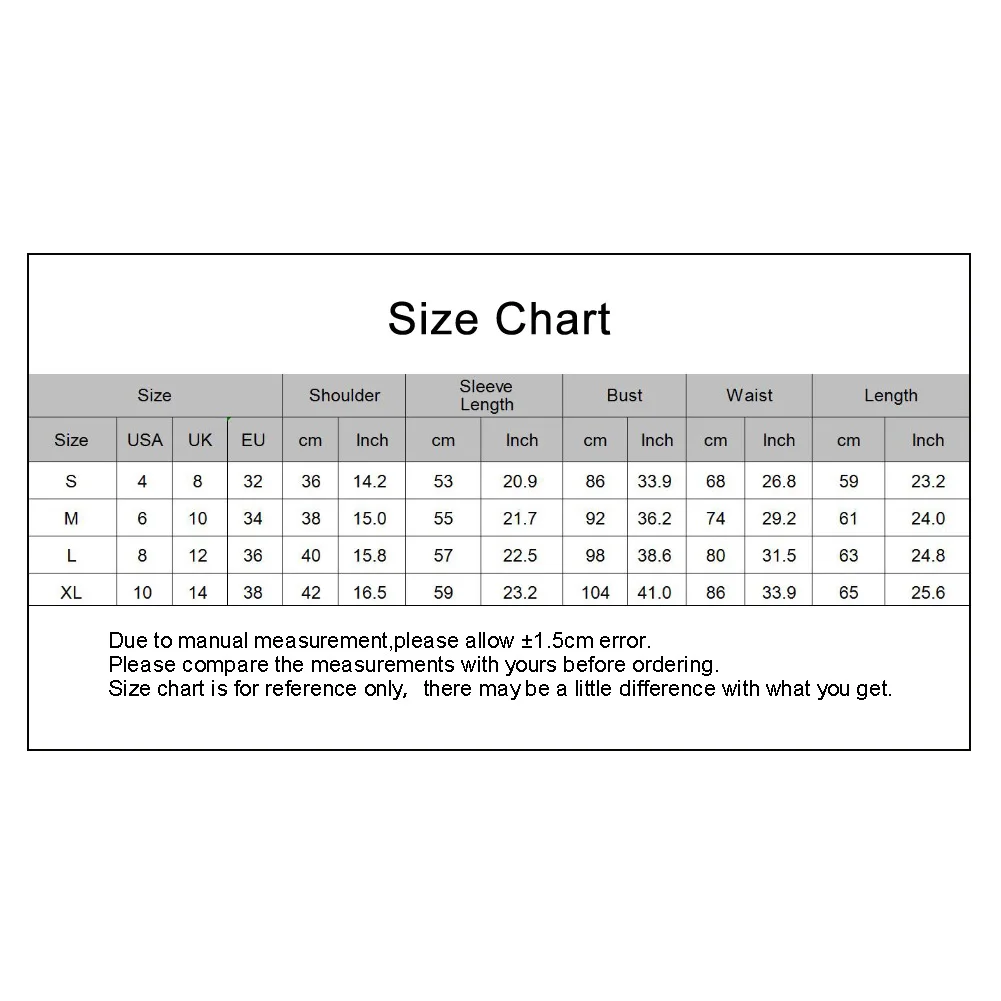 

Women Casual Solid Color Bead Decor Long Sleeve O Neck Pullover Sweater Slim Top