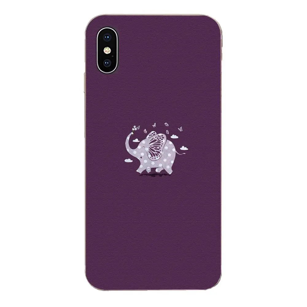 Для LG G3 G4 G5 G6 G7 K4 K7 K8 K10 K40 K50 Q6 Q60 V10 V20 V30 V40 Nexus 5 5X 2017 чехол из ТПУ С Рисунком