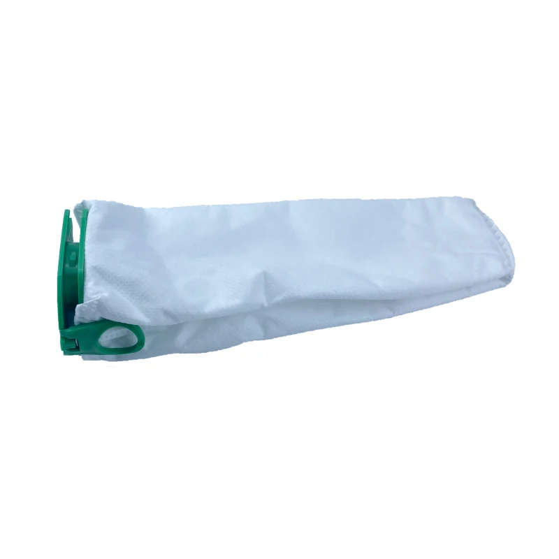

Replacement Dust Bag For Vorwerk Kobold VB100 FP100 Wireless Handheld vacuum cleaner trash bags Parts Accessories