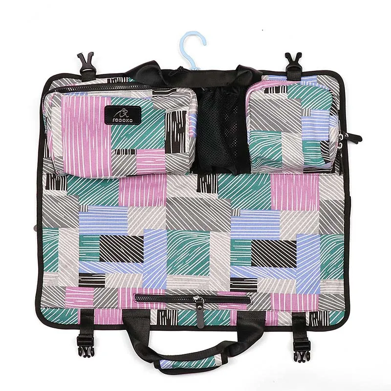 구매 대용량 요가 매트 가방, 휴대용 숄더 백 스포츠 가방 체육관 피트니스 스포츠 메신저 방수 필라테스 요가 매트 가방 저렴한 대용량 요가 매트 가방, 휴대용 숄더 백 스포츠 가방 체육관 피트니스 스포츠 메신저 방수 필라테스 요가 매트 가방