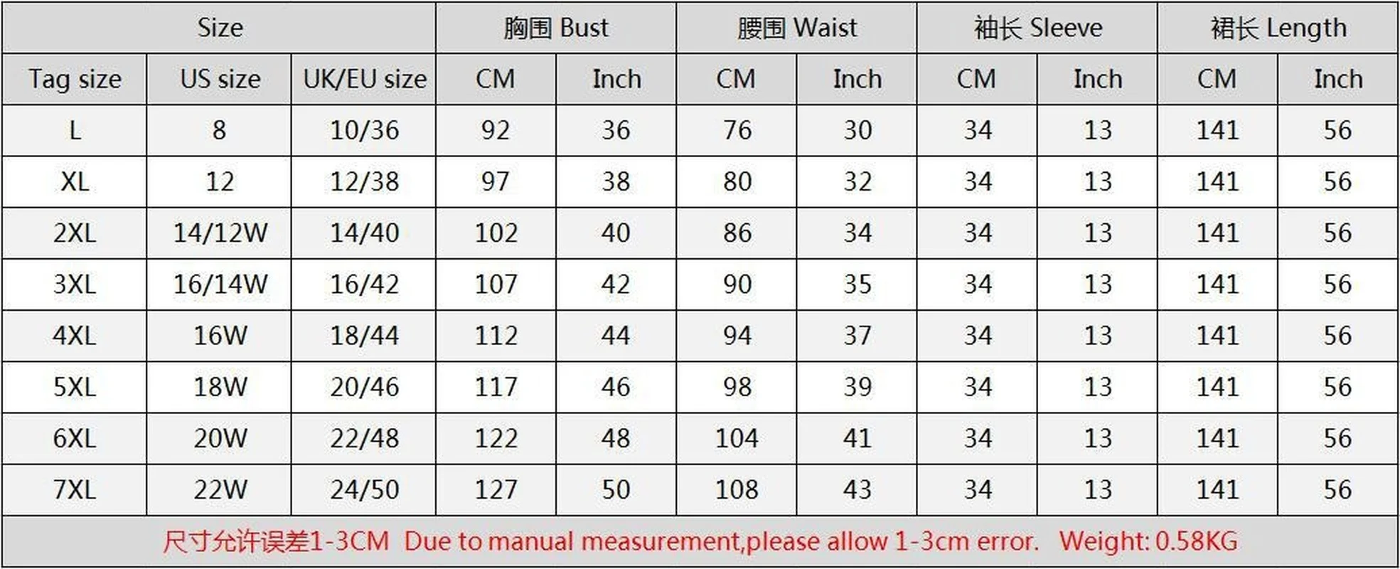 

Women Dress Spring/Summer Slim A-Line Plaid Fluffy Dress O-Neck Solid Color Dubai Abaya Turkey Retro Long Dress Belt Donsignet