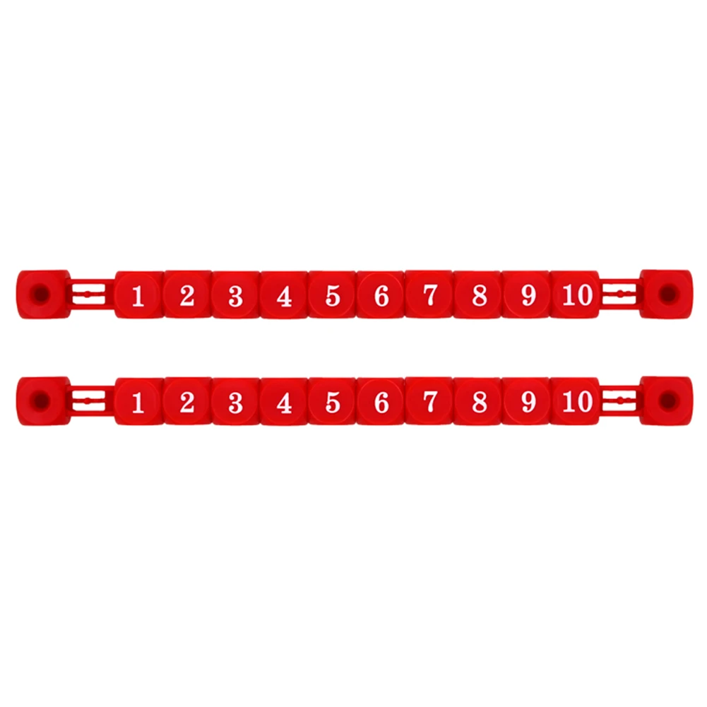 2шт игровой стол футбол воздушный хоккей легко установить Keeper портативный