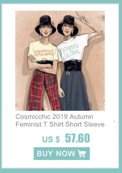 Cosmicchic SS женское дизайнерское шерстяное твидовое пальто черного и белого цвета с отворотом и боковыми карманами, теплые куртки с отворотом, роскошное пальто