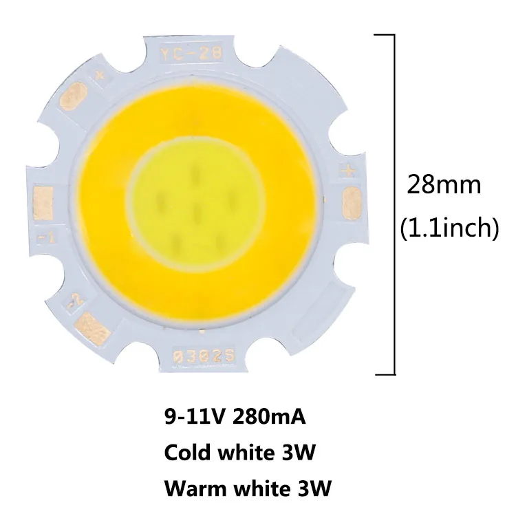 

DT&ZM TDJKK двухцветная светодиодная лампа 6Вт/10Вт/14Вт/20Вт/30Вт/60Вт
