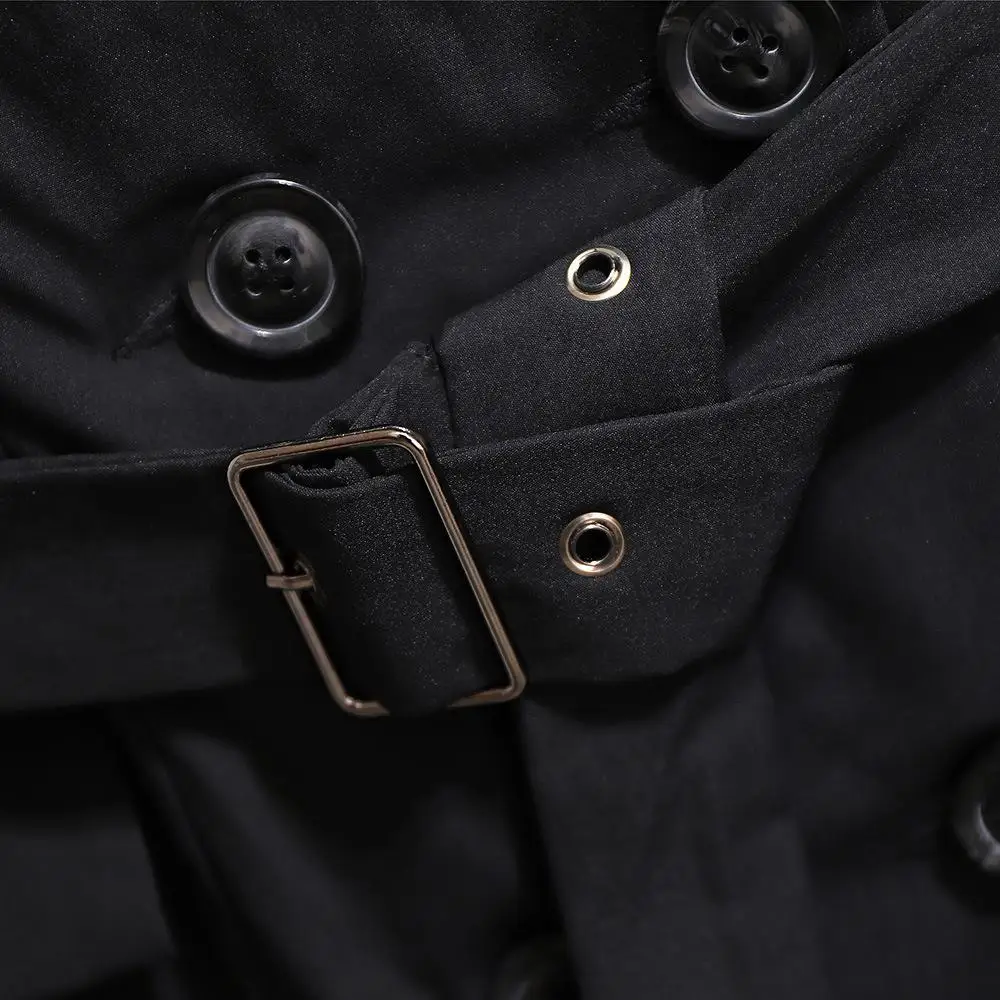 

5XL 6XL Woman Plus Size Outerwear & Coats Jackets Large Size Autumn Long Sleeve Jackets Tops Autumn Windbreaker Coat Jackets