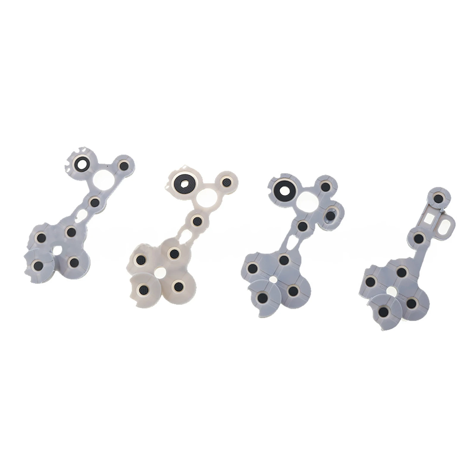 Резиновая прокладка для контроллера проводящий клей XBOX ONE/One Slim/Elite 1 V2/ Series S/X