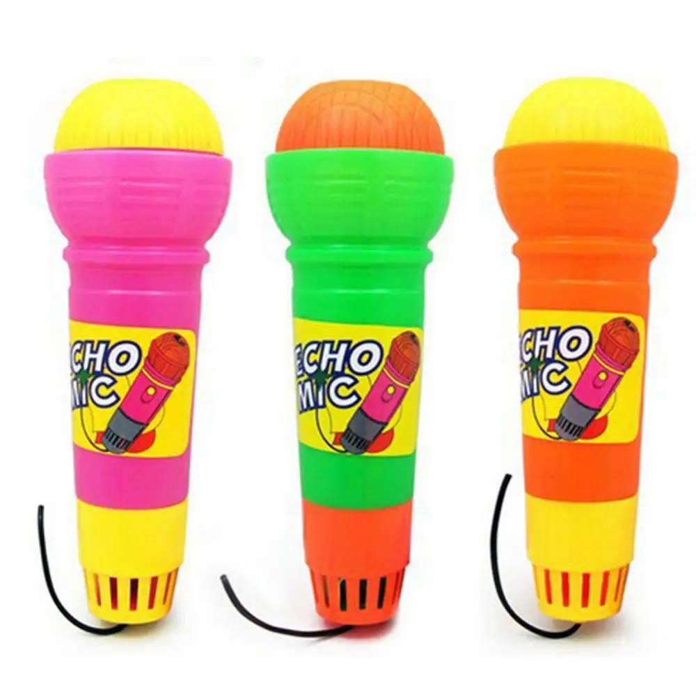 

Girls Boys Wireless Microphone Mic Karaoke Singing Kids Funny Gift Music Toy Educational toys Kids birthday Gifts
