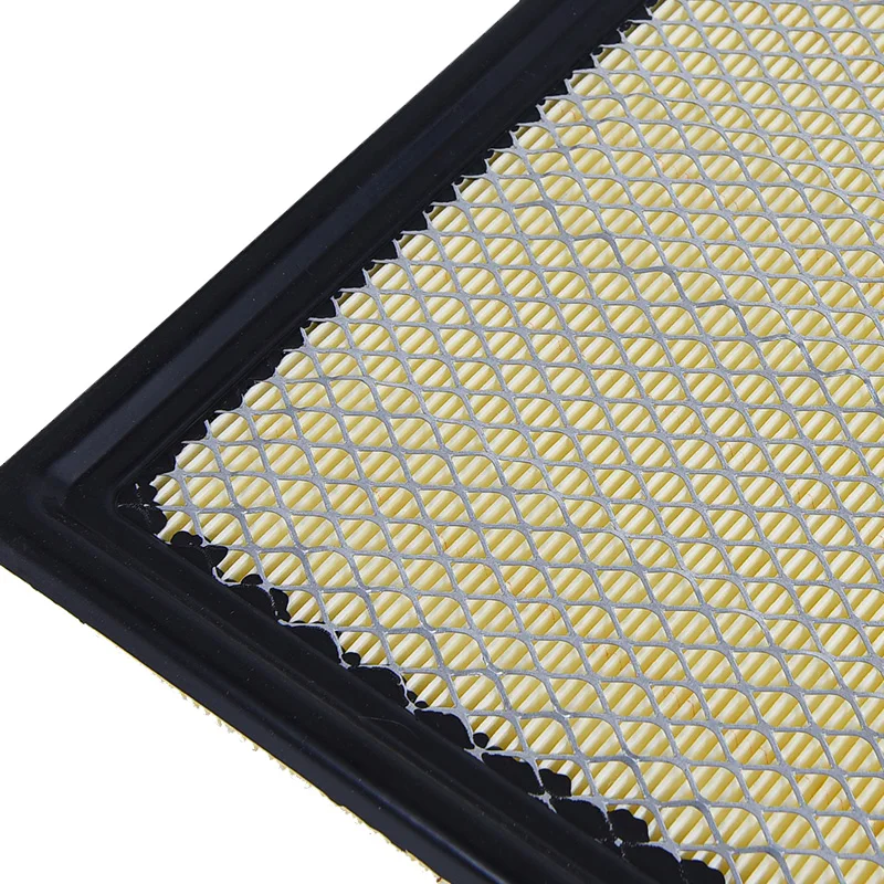 Air Filter Fit For Ford Expedition 5.4L 2010-2014 /F150 6.2L 2011-2014 3.5T 2015-Today 1Pcs Car Accessories 7C3Z 9601A | Автомобили и