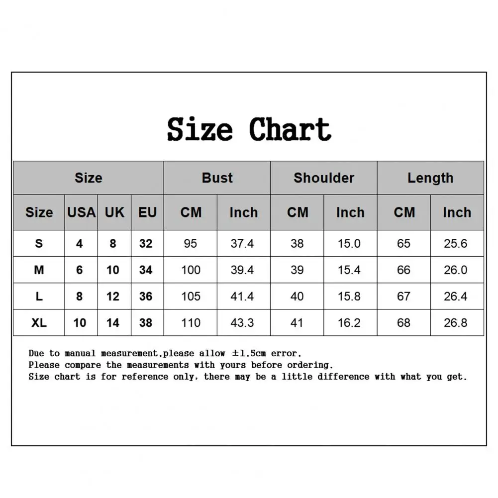 

Women Blouse Letter Print All-match Skin-friendly Women Short Sleeve T-shirt for Summer
