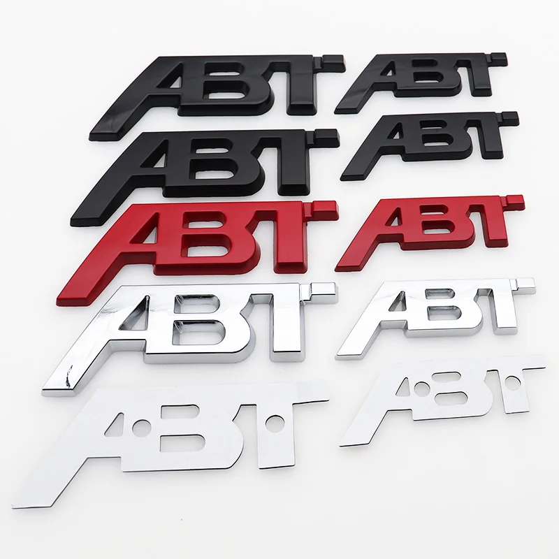 1 шт. 3d-наклейка на задний бампер и багажник автомобиля |