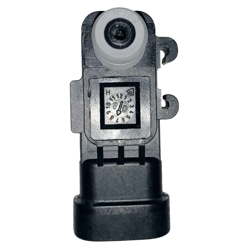 

Car Fuel PumpTank Pressure Sensor Vapor Vent for Chevrolet Buick Cadillac GMC Isuzu 16238399 16196060