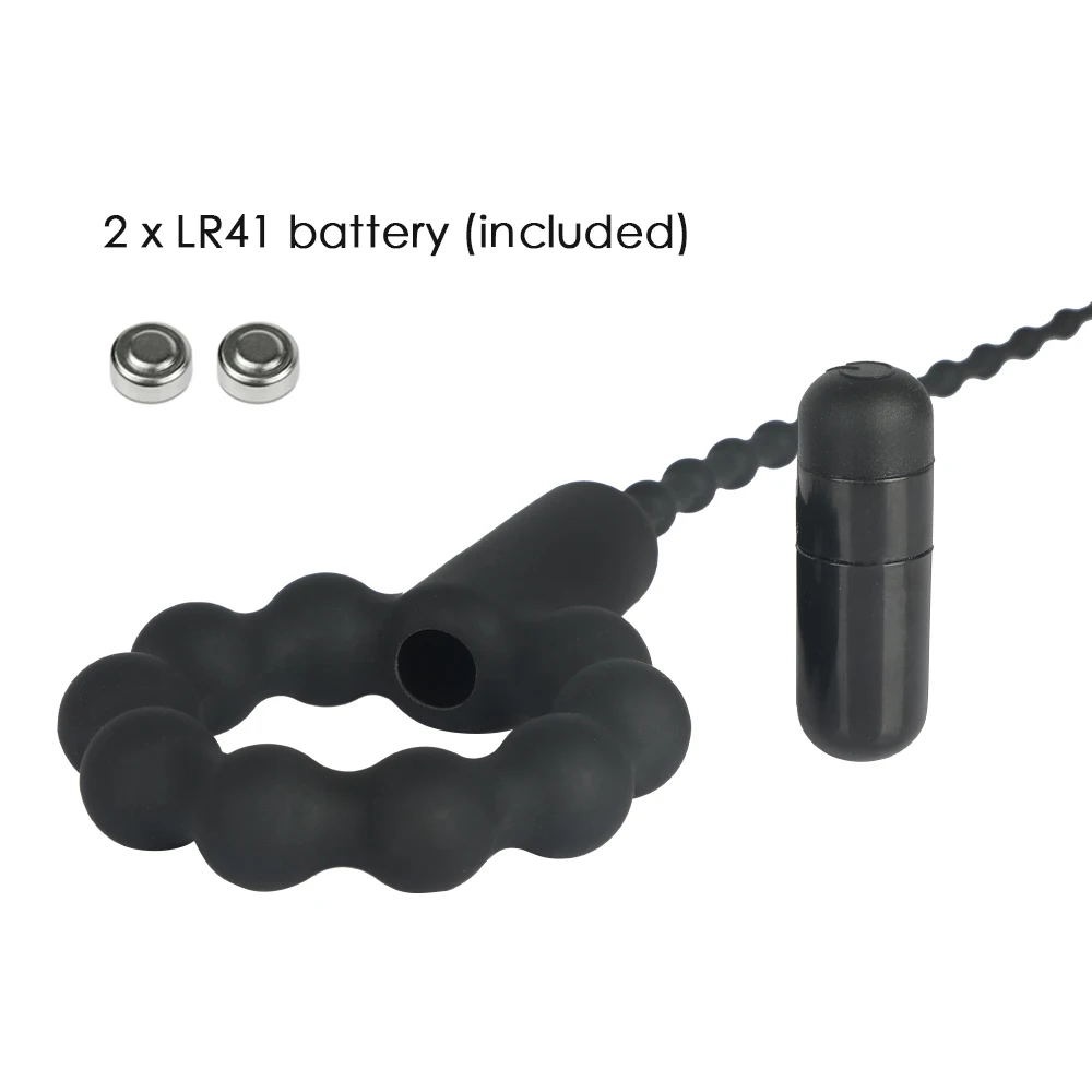 Эротические секс товары для взрослых искусственный член мужчин Мужская