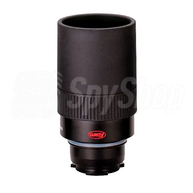 

TE-20Hx сменный Kowa окуляр для Kowa зрительными трубами