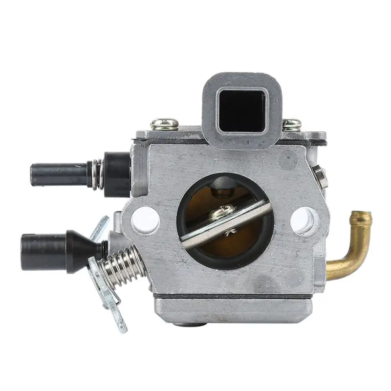 

High Quality Durable Carb Kit Fits For Stihl MS340 MS360 034 036 ChainSaw Zama C3A-S31A Carburetor Parts