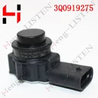 Датчик парковки автомобиля Pla Assistant 3Q0919275 Pdc Grey Tiguan 5NA Skoda Kodiaq