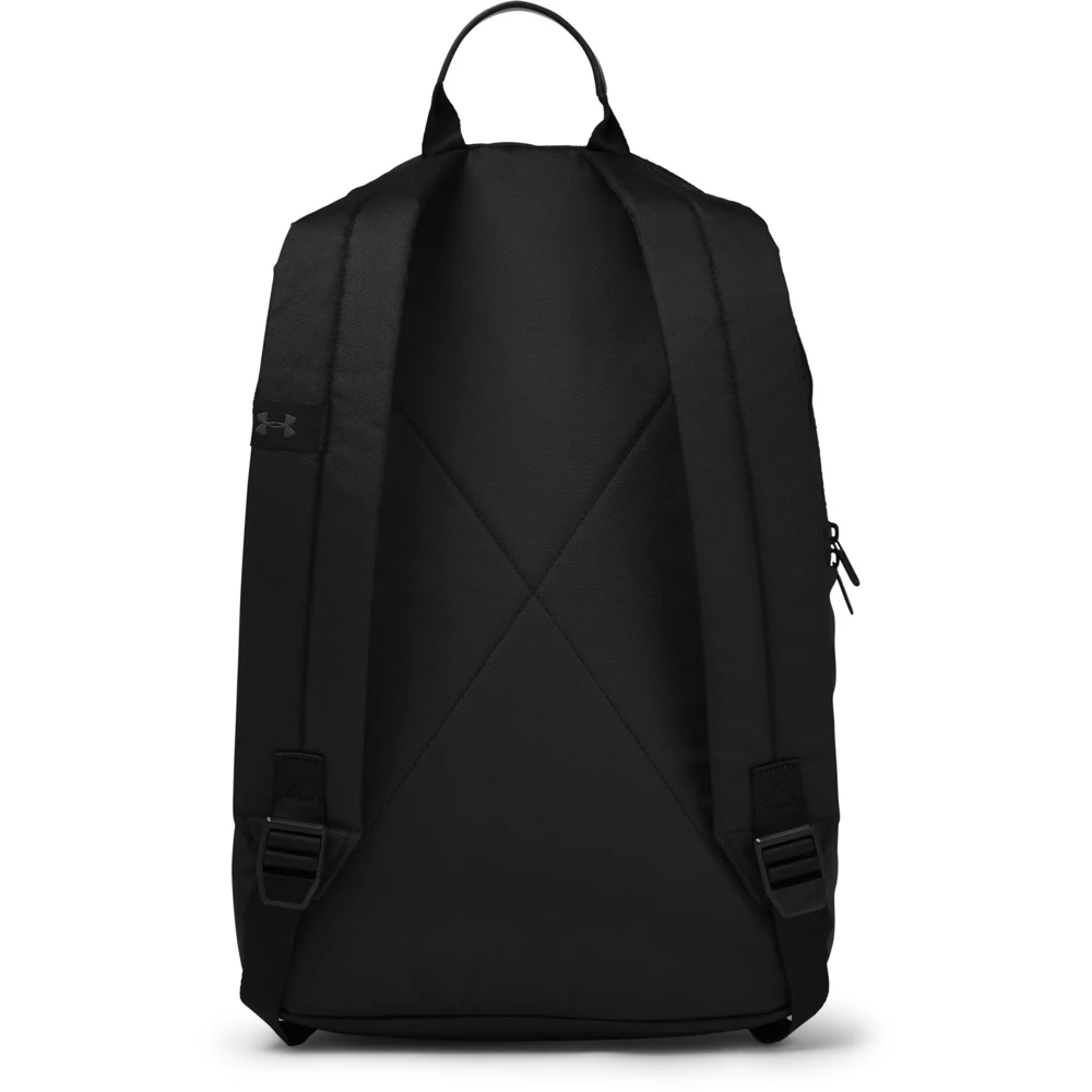 Backpack Under Armour UA Loudon Lux 1354938-001 | Спорт и развлечения