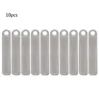 Для телефона на заказ брелок в форме числа функция 