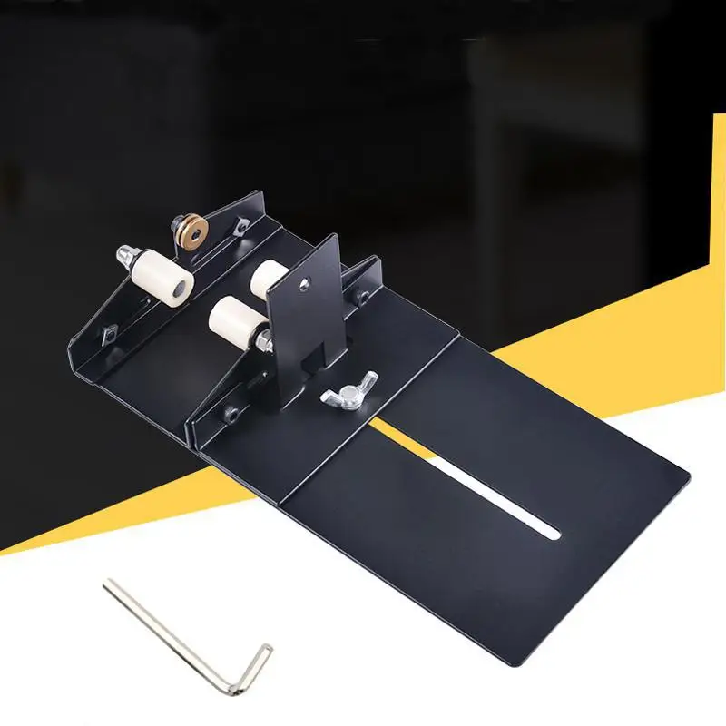 

Grass Bottle Cutter Tool Wine Beer Glass Cutter for DIY Grass Cutting Tool Professional