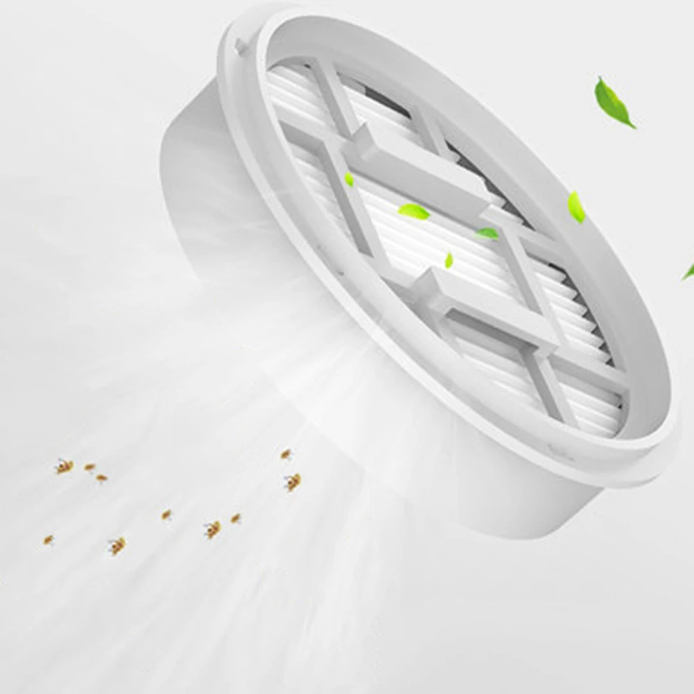 

Фильтр НЕРА для пылесоса Xiaomi Deerma VC20S VC20, ручка 1 шт., Запчасти и аксессуары