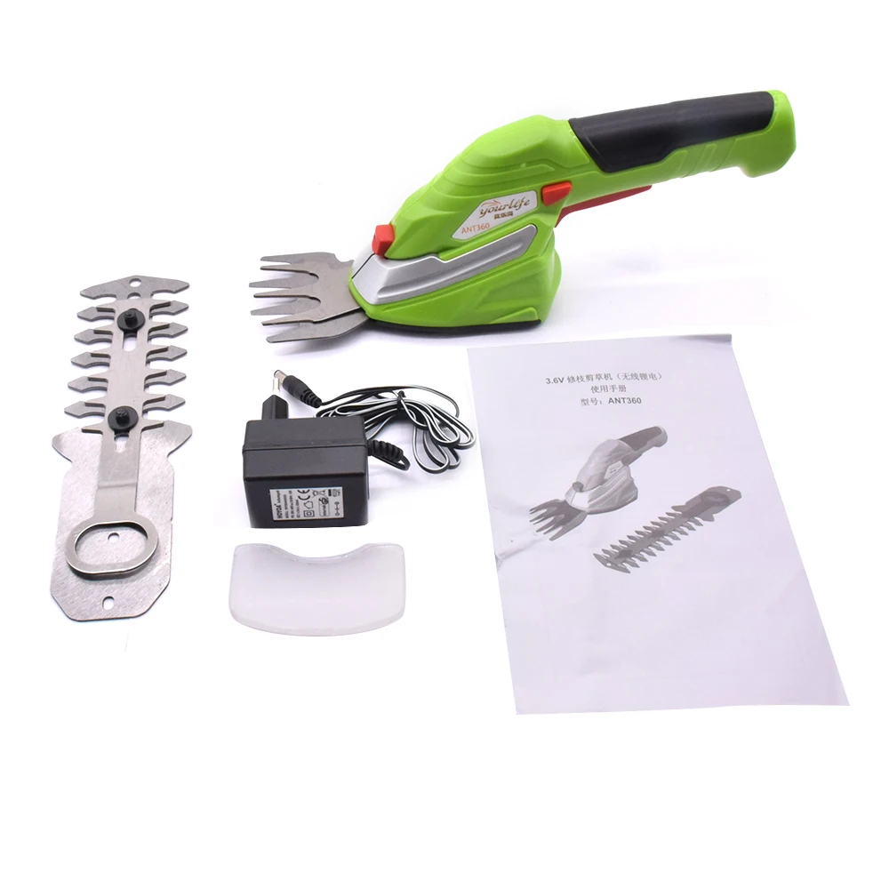 

Garden Weeding Brush Grass Cutter Garden Trimmer Rotary Twisted Wire Brush Lawn Machines Accessories Landscaping Dropshipping