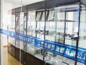 

phase control thyristor welding t459n26tof