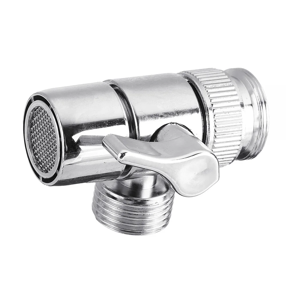 Водопроводный кран для ванной комнаты внешняя насадка душа смеситель мытья