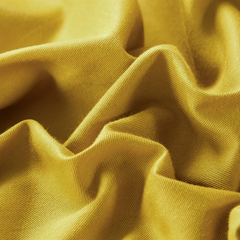 

1 pc 100% Pure Cotton Fitted Bed Sheet Single Twin Double Queen King Size Bed Sheet with Elastic Bottom Sheet Cotton