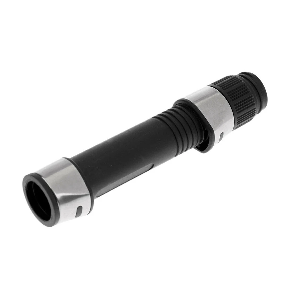 1 шт. спиннинговое удилище для спиннинга на спиннинговую спинку удочек детали