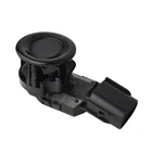 Автомобильные аксессуары 89341-60050 48500 PDC парковочный ультразвуковой датчик для Toyota Land Cruiser