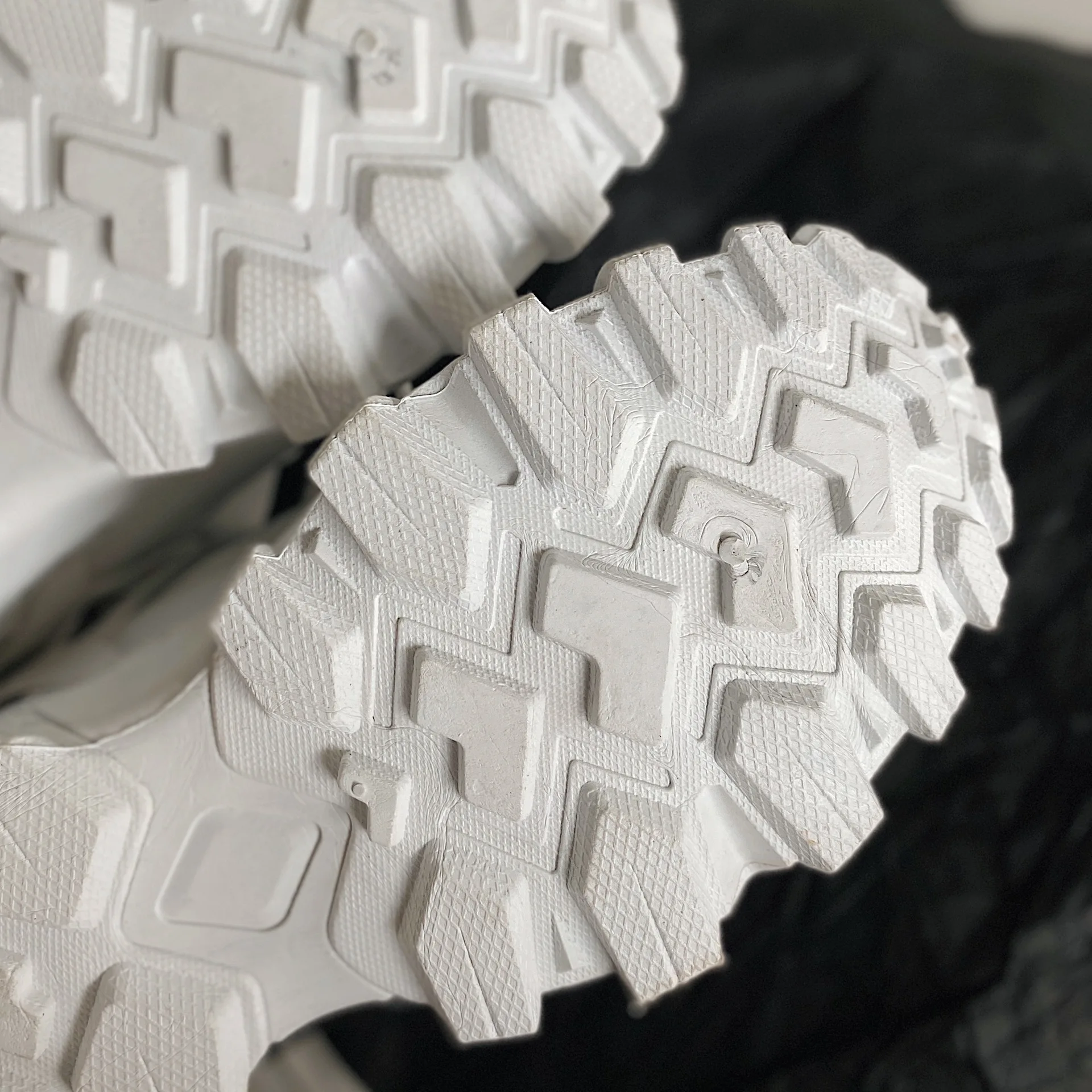 

Spring Autumn 2021 New Fashion Casual Men's Shoes Pu Stitching non-slip Casual Large Size Sneakers39 46