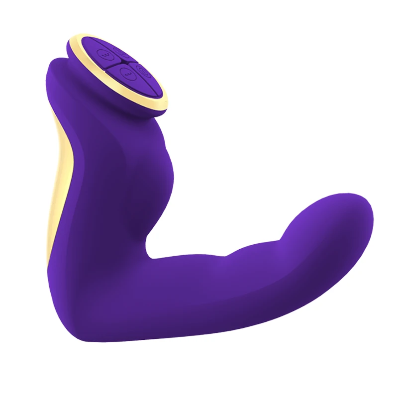 Leten Heatable G spot вибратор женский эякуляции Вагина шиофуки массажер фаллоимитатор с