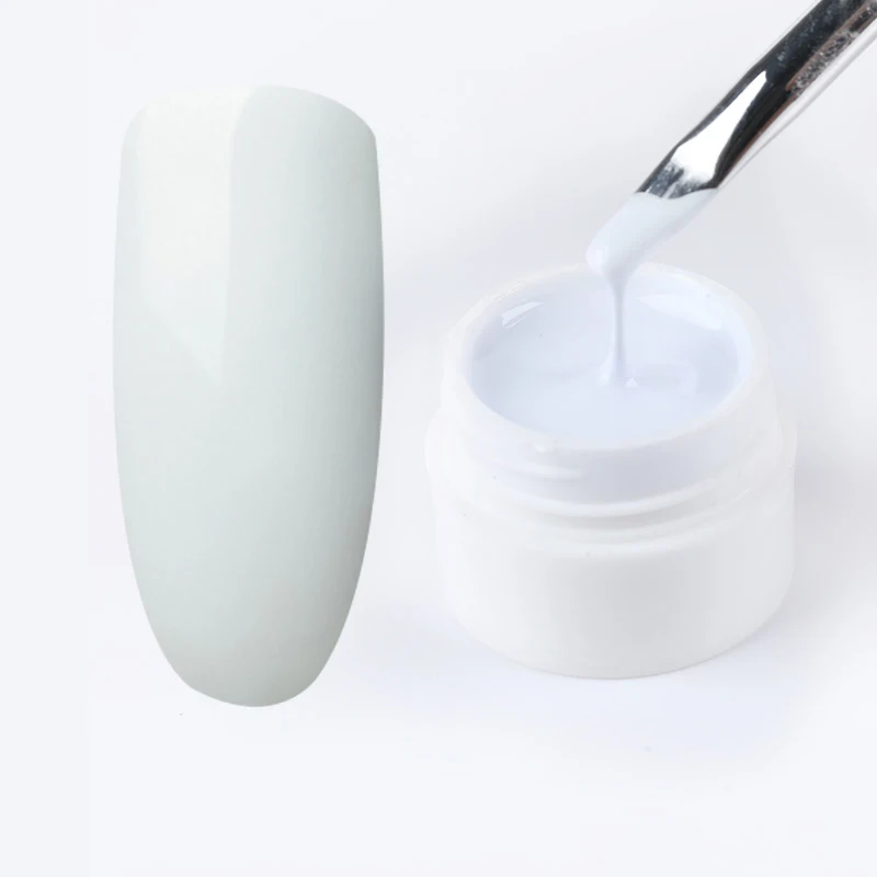 Новинка 30 цветов Модный 3D порошок УФ лак для ногтей гель nagellak nails art M671 | Красота и