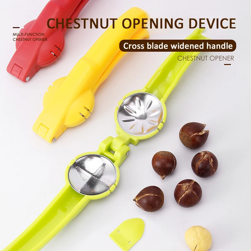 

Быстрое зарядное устройство, портативное устройство из нержавеющей стали, каштанового цвета, металлический гайковерт, кухонные инструмент...