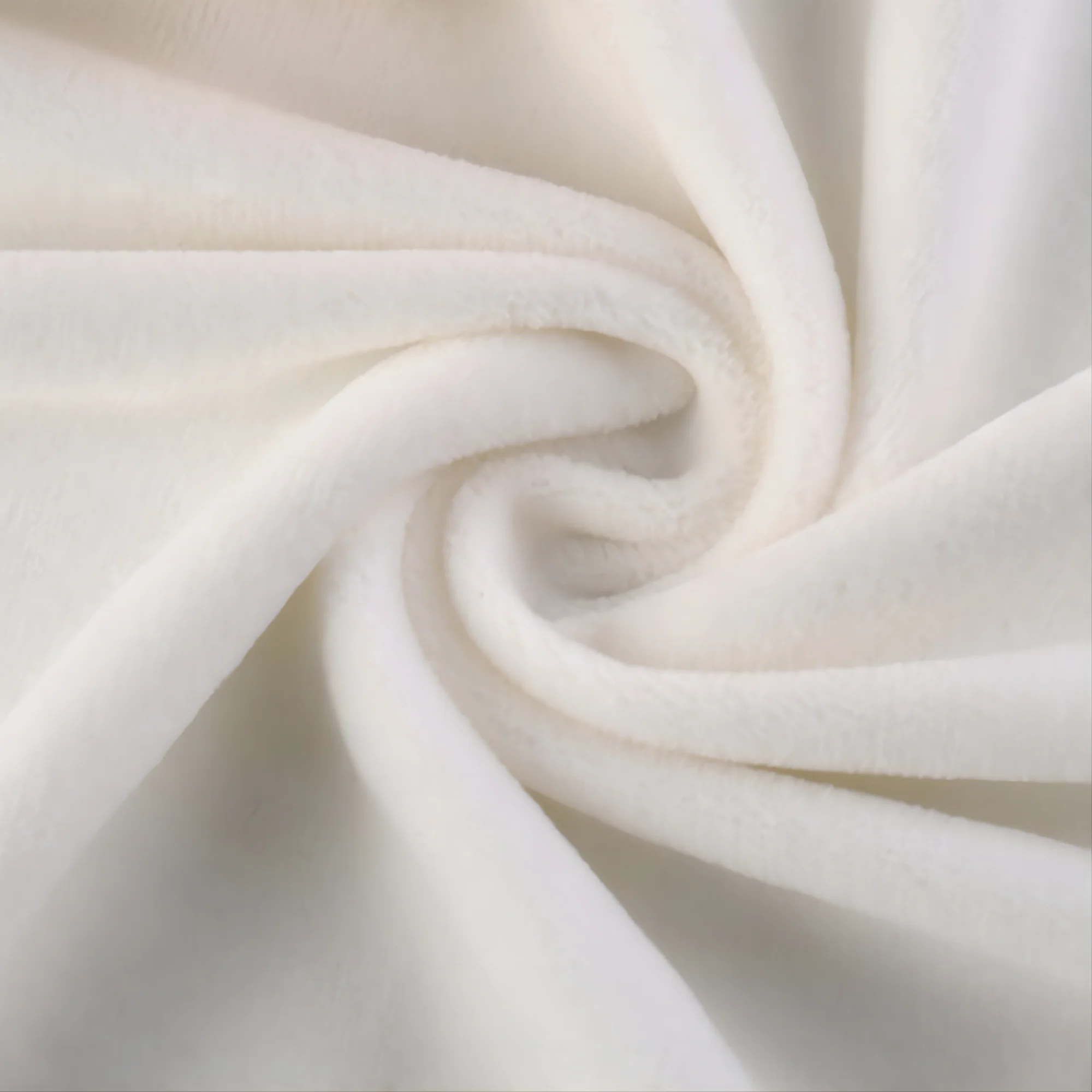 

Cloth — Sample