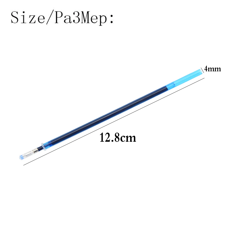 40 шт. растворимый фломастер для кройка и шитья | Дом сад