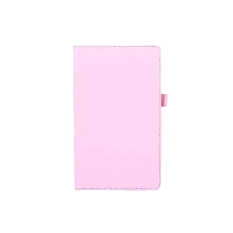 For Lenovo Tab 2 A8-50 Tablet PU Leather Folding Folio Case Stand Cover | Компьютеры и офис