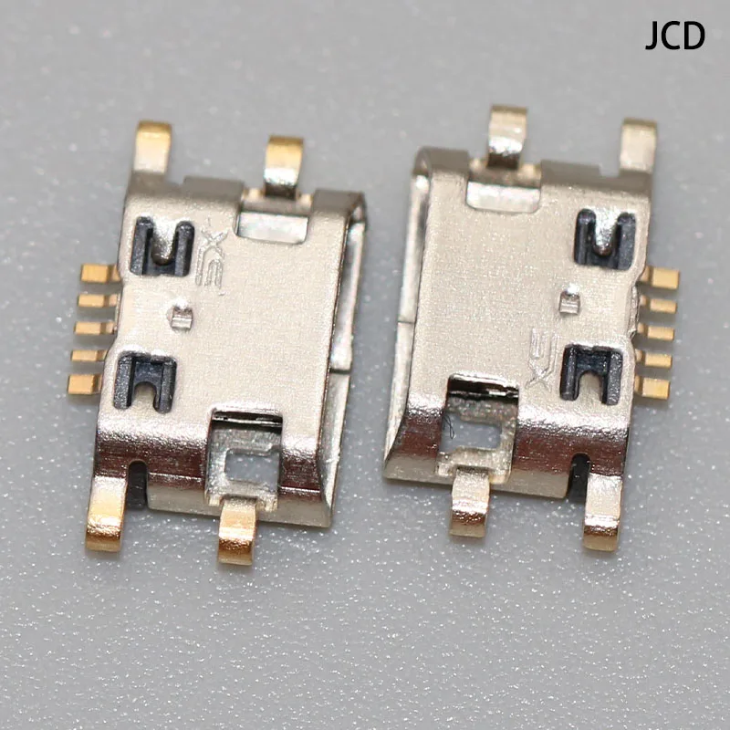 5-20 шт. разъем Micro USB для зарядного порта гнездо Meizu Meilan 3 3S M3 M3S E E2 Notes5/6 U10 MAX |