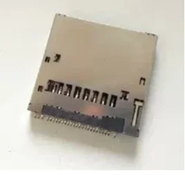 Фотокамера с держателем для Sony SONY W730 H90 HX10 HX30 HX200 F3 VG30E