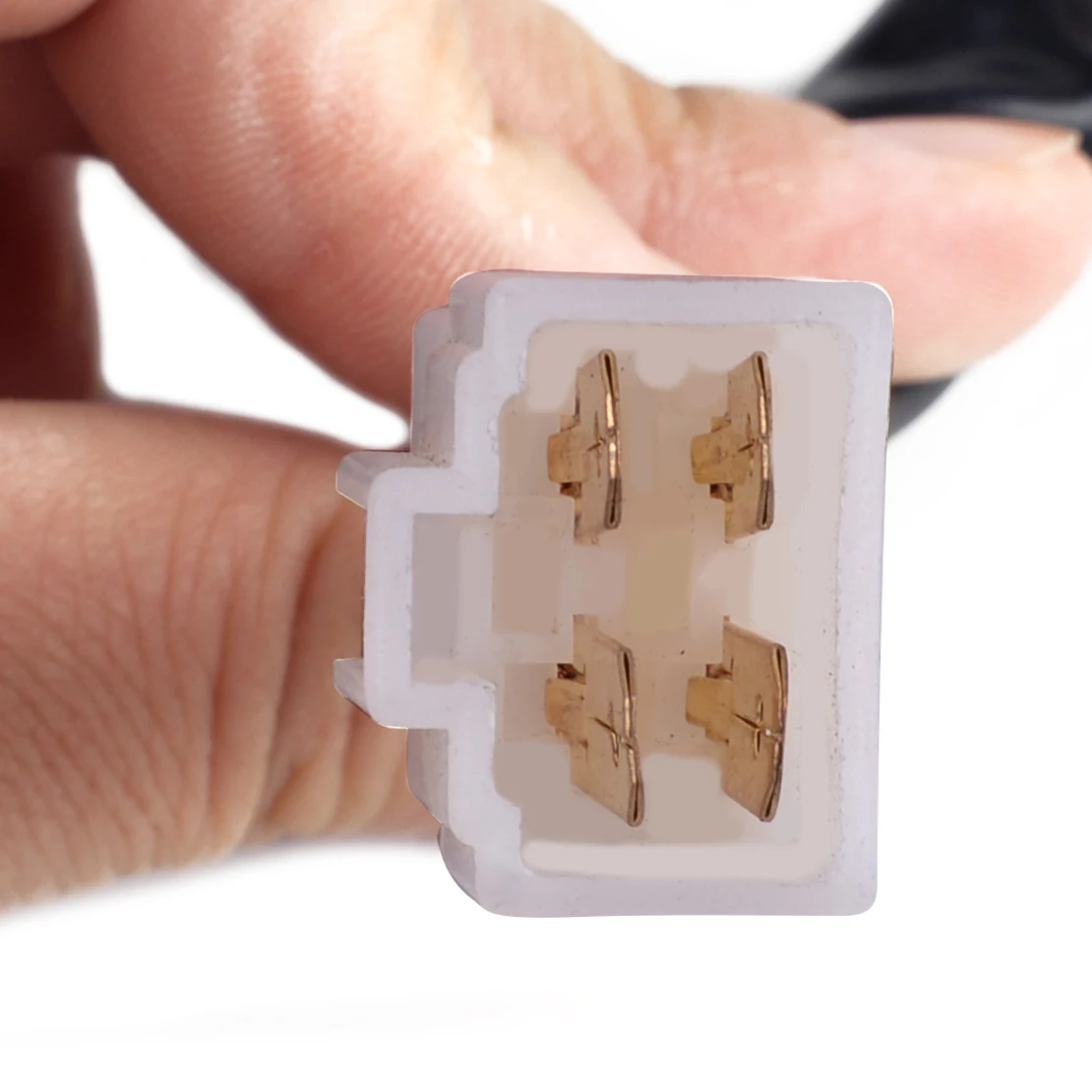 

DWCX 6V Voltage Regulator Rectifier 31700 102 731 Fit for Honda XL100 SL100 ST90 SL125S CB125S SB100 CT90 CL125S CL100S CL100