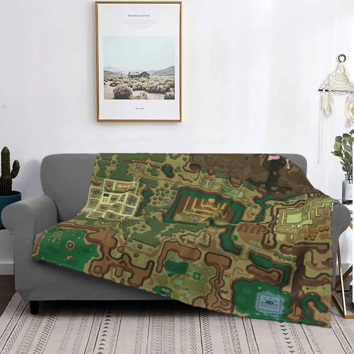 

Lttp-Manta с принтом в темном мире, узором в куклы для cama, toalla de playa, толстовка с капюшоном, одежда для ca