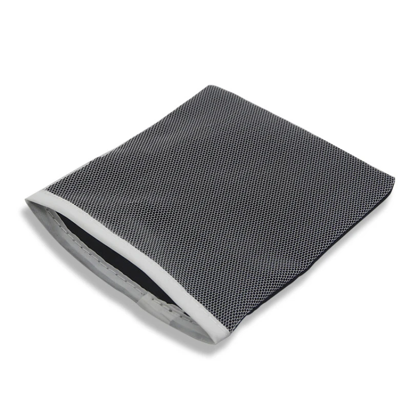 Увеличение Волшебный мешочек (без чехол) деньги легко фокусы волшебный трюк