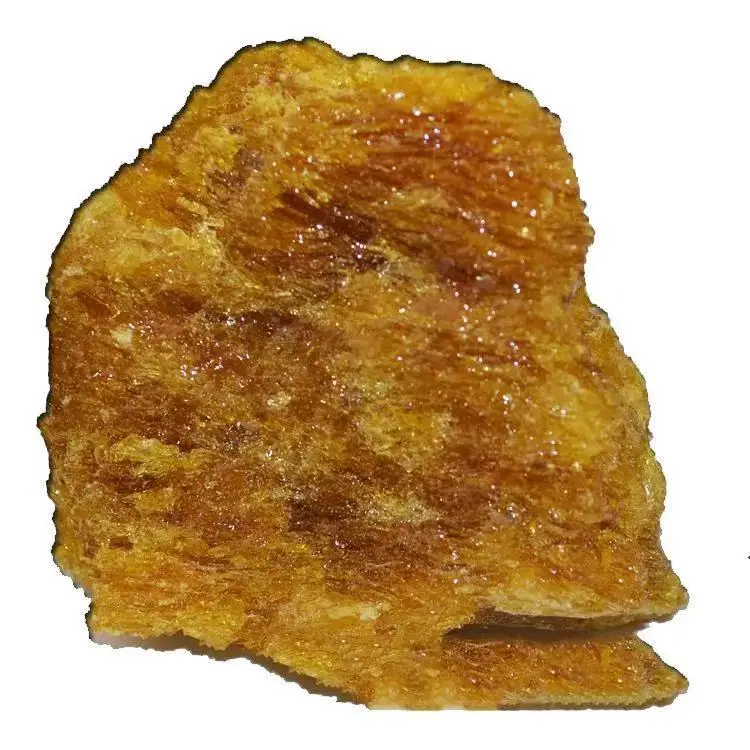 Натуральные шеллаки|Краска для досок| |